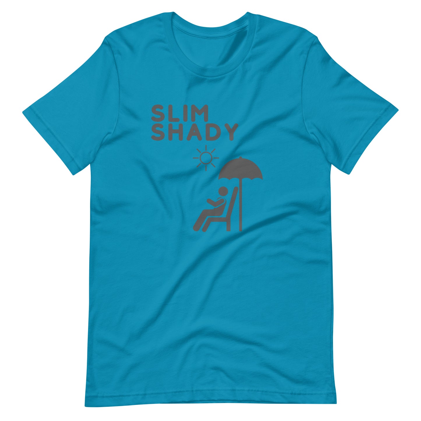 Slim Shady T-Shirt
