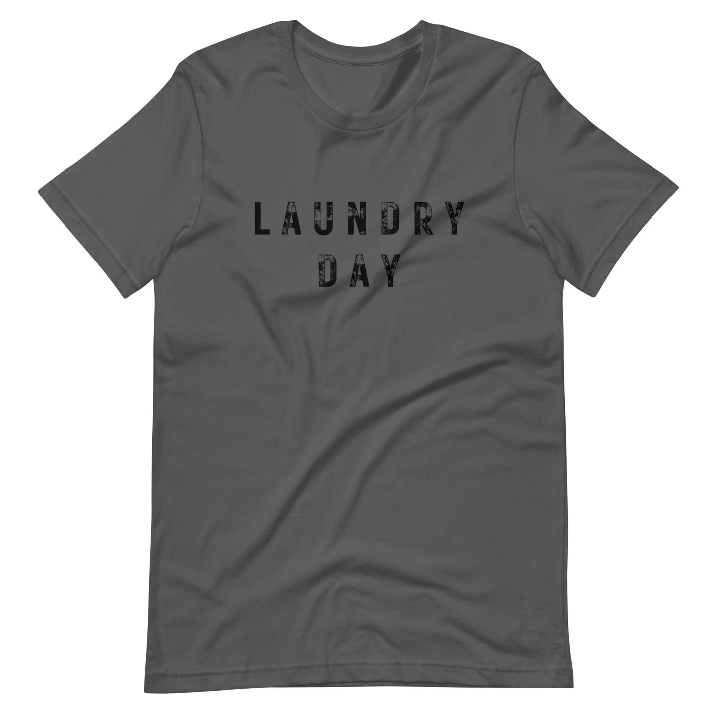 Laundry Day T-Shirt