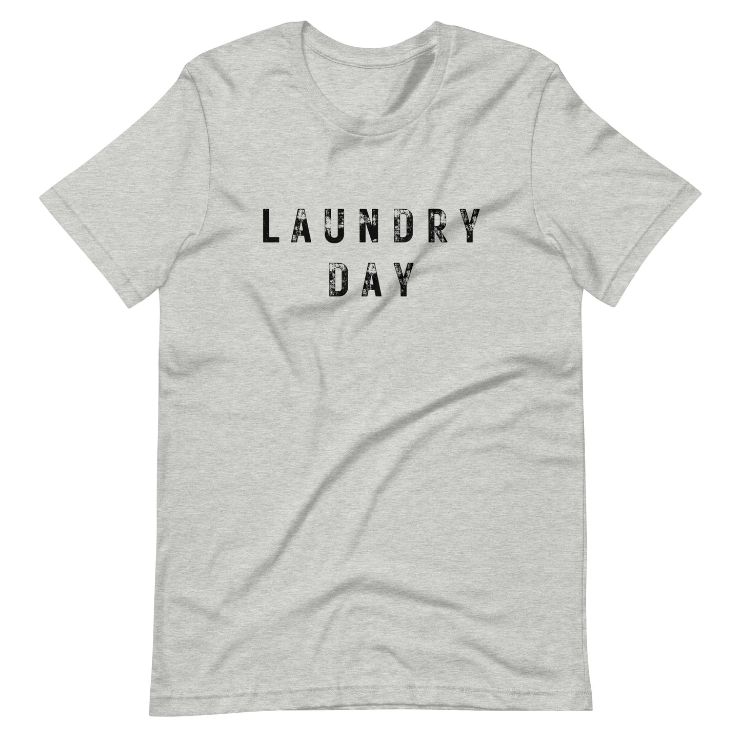Laundry Day T-Shirt