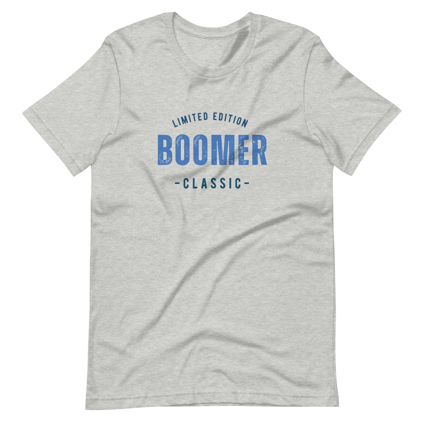 Boomer Classic T-Shirt