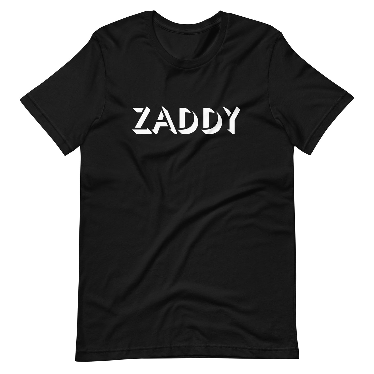 Zaddy 2.0 T-Shirt
