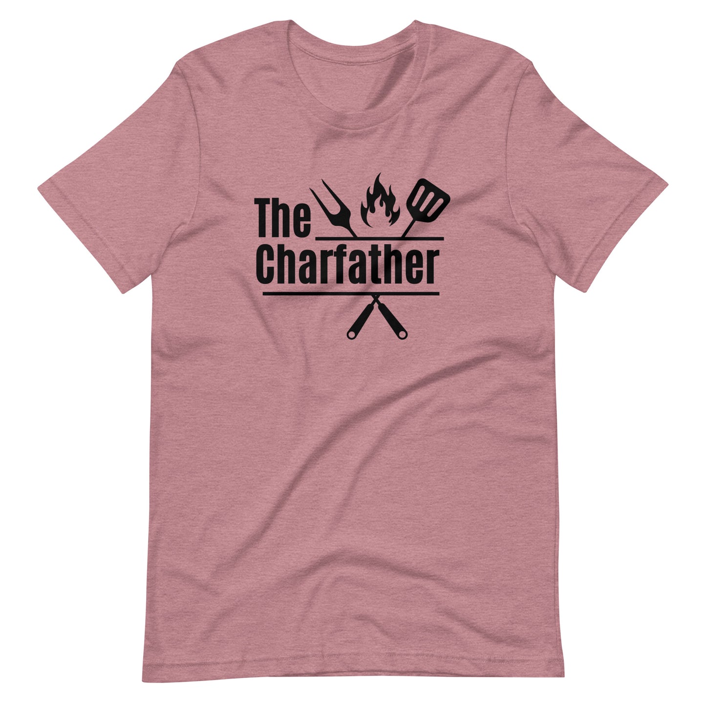 The Charfather T-Shirt