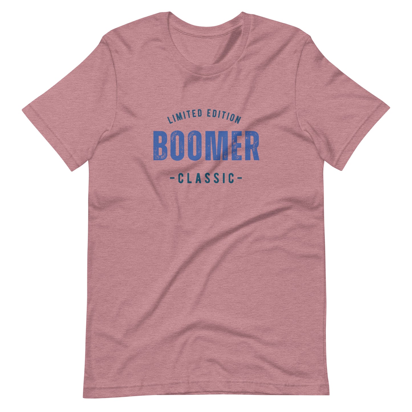 Boomer Classic T-Shirt