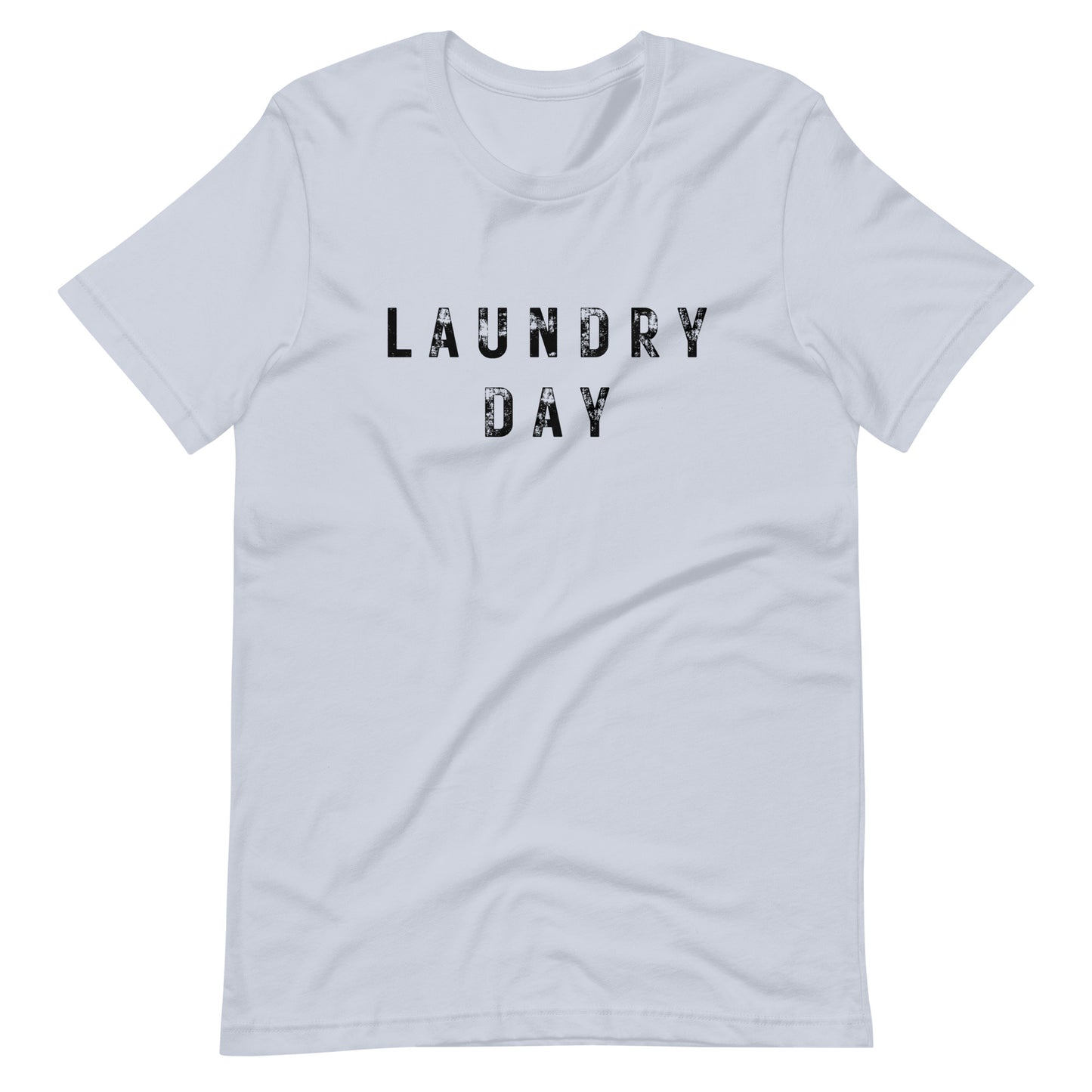 Laundry Day T-Shirt