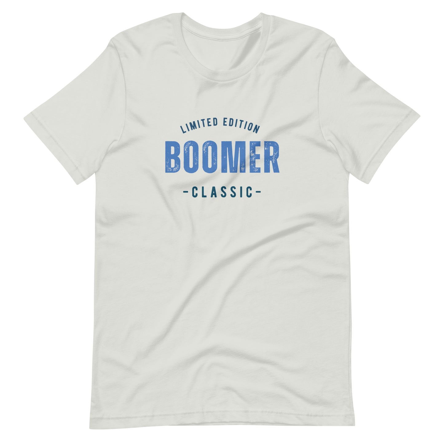 Boomer Classic T-Shirt