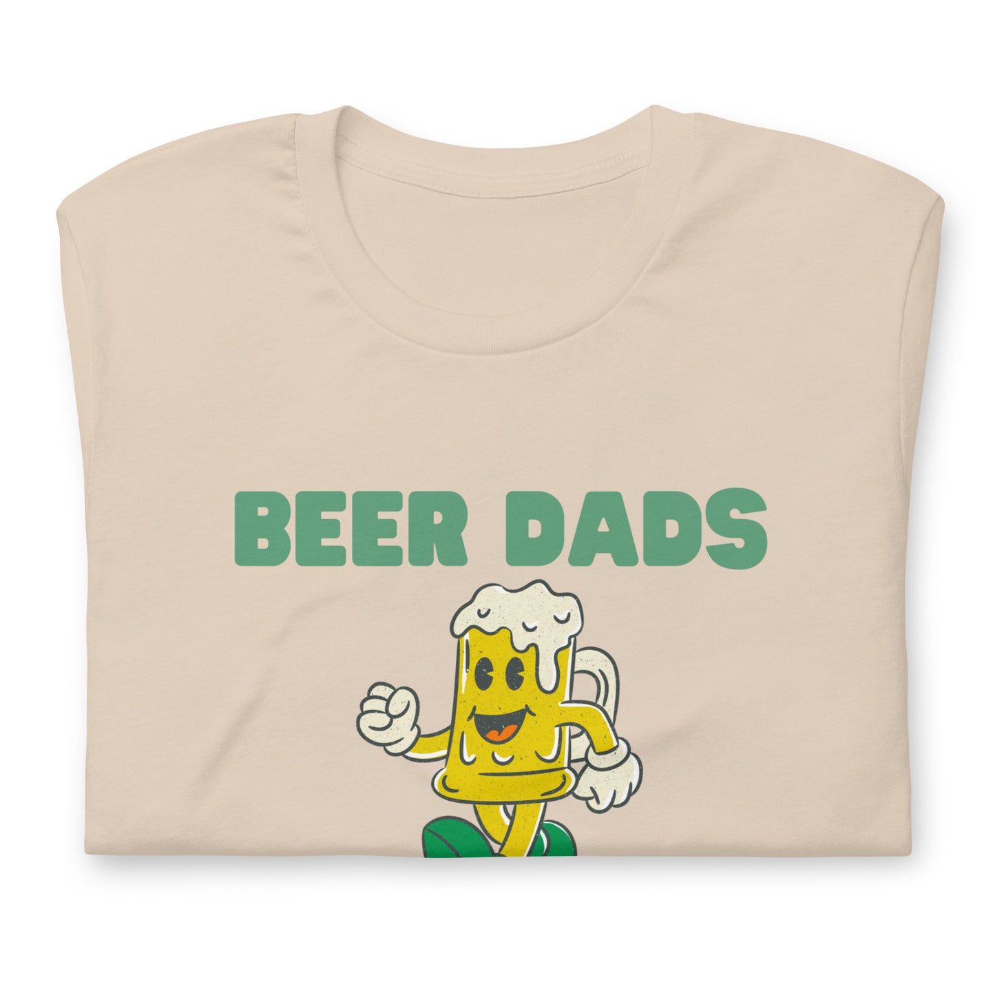 Jokes on Tap T-Shirt